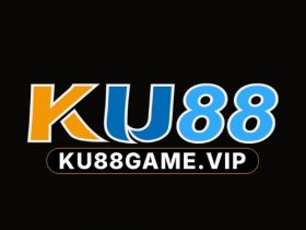 Kubet