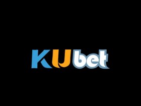 KUBET