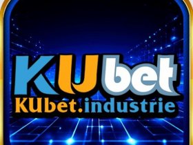 Kubet