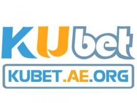 Kubet