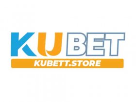 KUBET