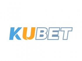 KUBET