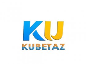 KUBET