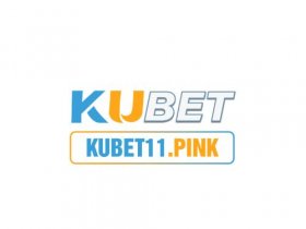 Kubet