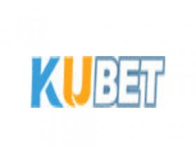 Kubet