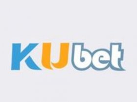 KUBET