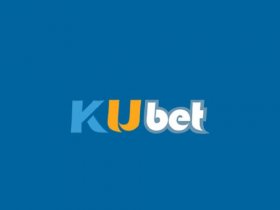 KUBET