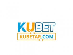 KUBET