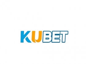 Kubet