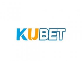 Kubet