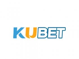 Kubet adult