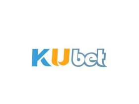 Kubet SK