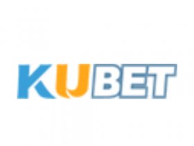 kubetbuilders