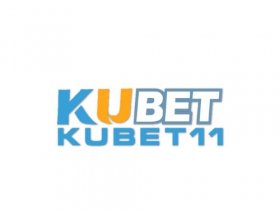 Kubet11