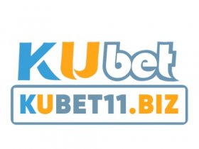 kubet11biz2