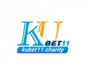 kubet11charity