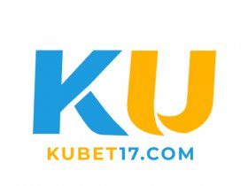 kubet17com