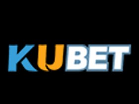 kubet288online