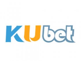 kubet488