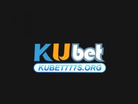 kubet77