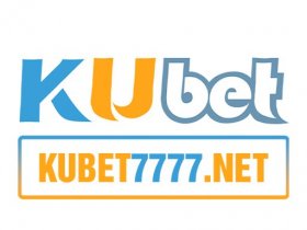 Kubet77