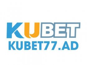 Kubet77