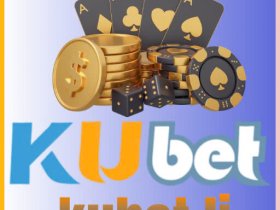 Kubet77