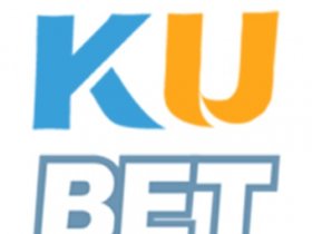 Kubet77