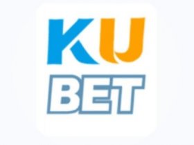 kubet77