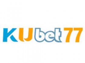 KUBET77