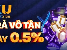 Kubet77