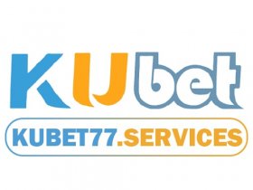 Kubet77