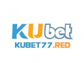 Kubet77