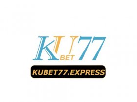 Kubet77