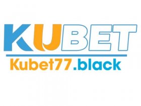 Kubet77