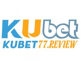 Kubet77