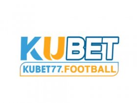 KUBET77