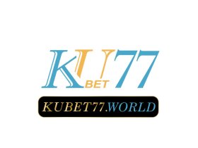 Kubet77