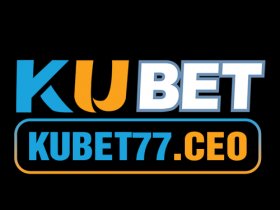 kubet77 ceo