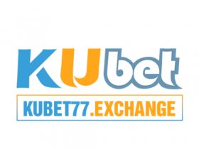 KUBET77 EXCHANGE