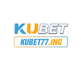 KUBET77 ING