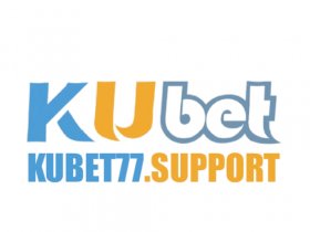 Kubet77 Support