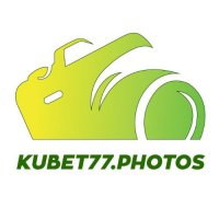 kubet77photos