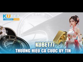 kubet77tools