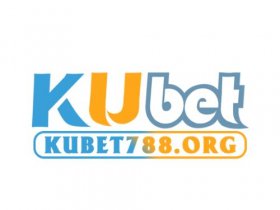 kubet788org