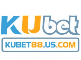 Kubet88