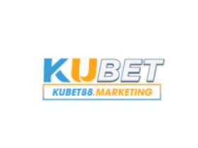 KUBET88