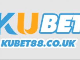 Kubet88