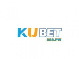 Kubet88