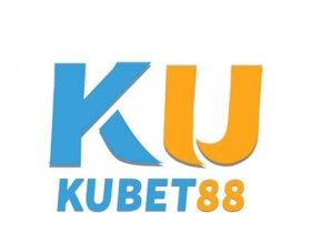 KUBET88